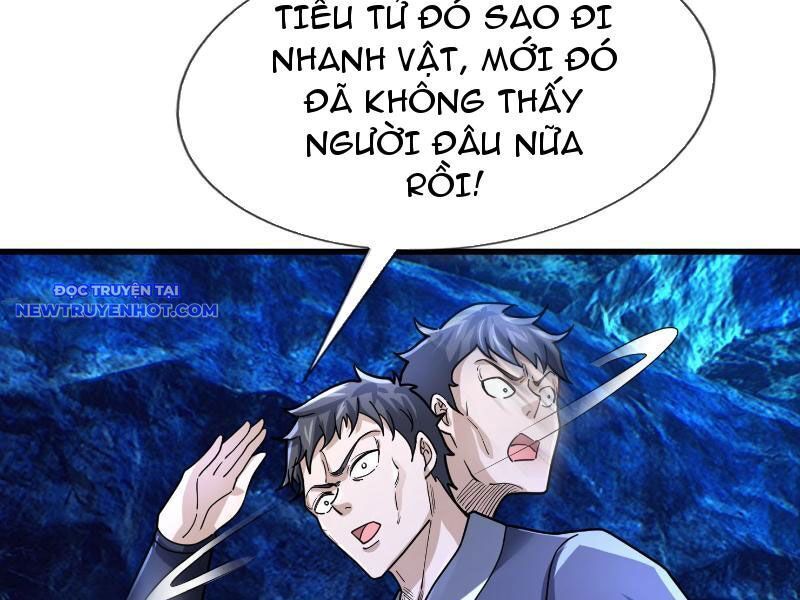 ngủ say vạn cổ: xuất thế đẩy ngang chư thiên chapter 11 58