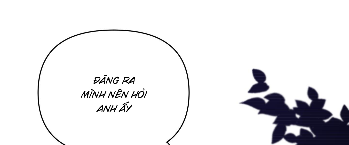 định rõ mối quan hệ chapter 52 218