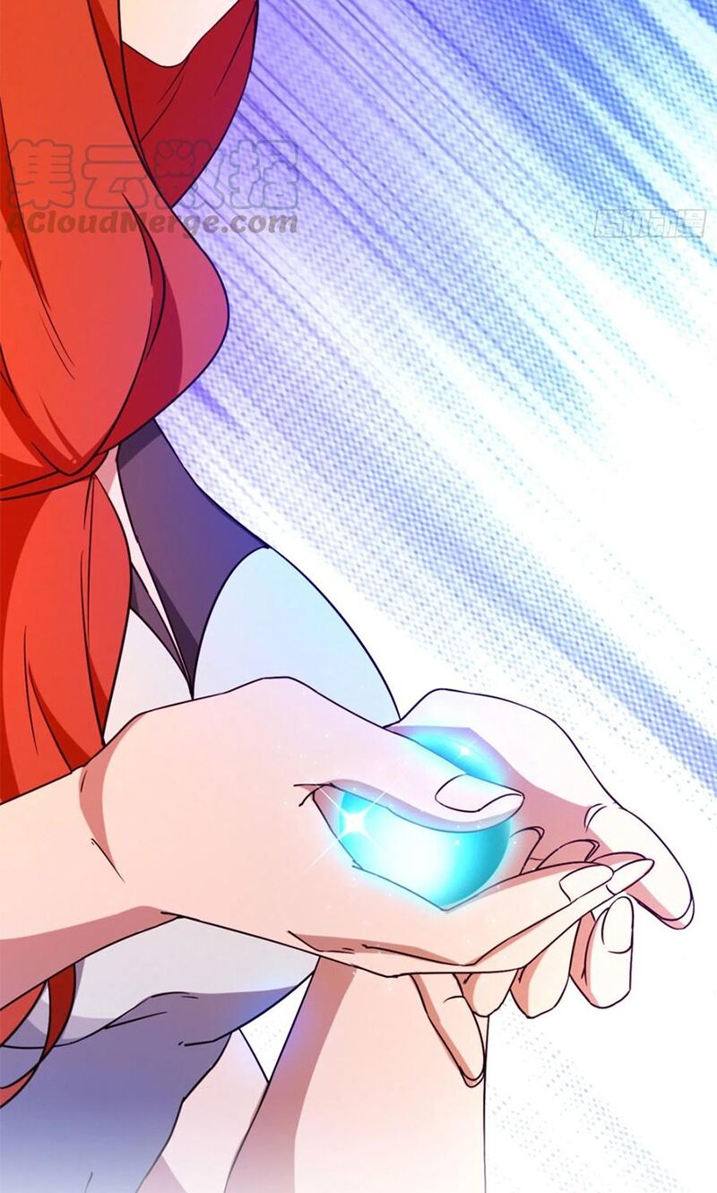 vạn cổ kiếm thần chapter 127 40