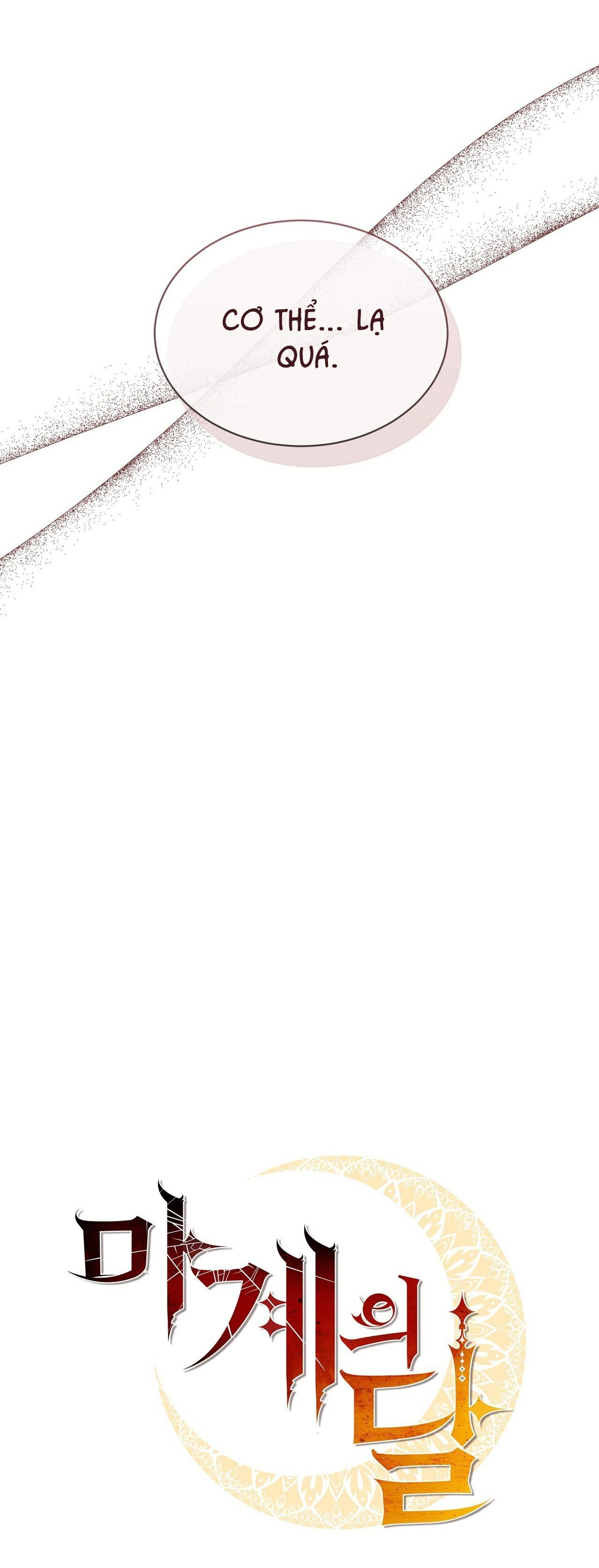 mặt trăng quỷ chapter 24 12