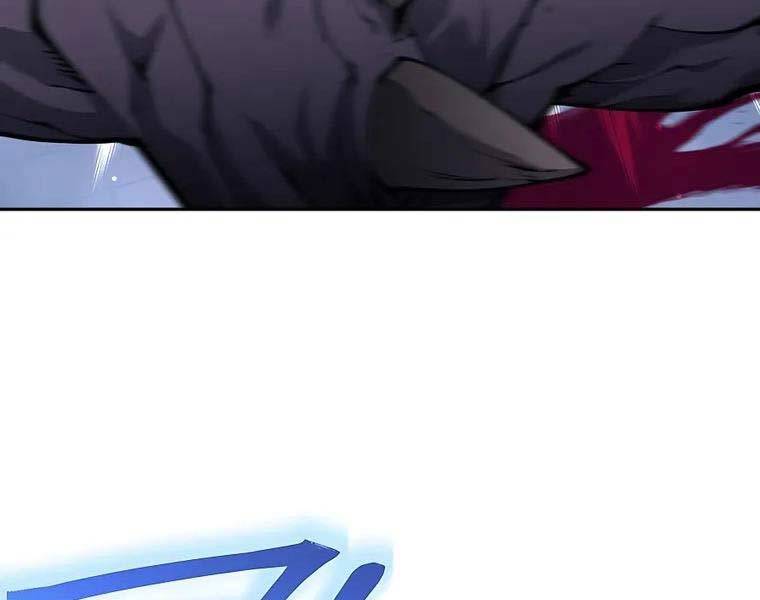 trở thành tên khốn ở thế giới dark fantasy chapter 18 61