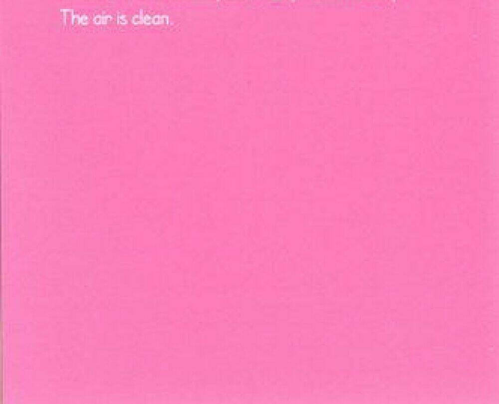 kachou wa kakko ii chapter 1 4