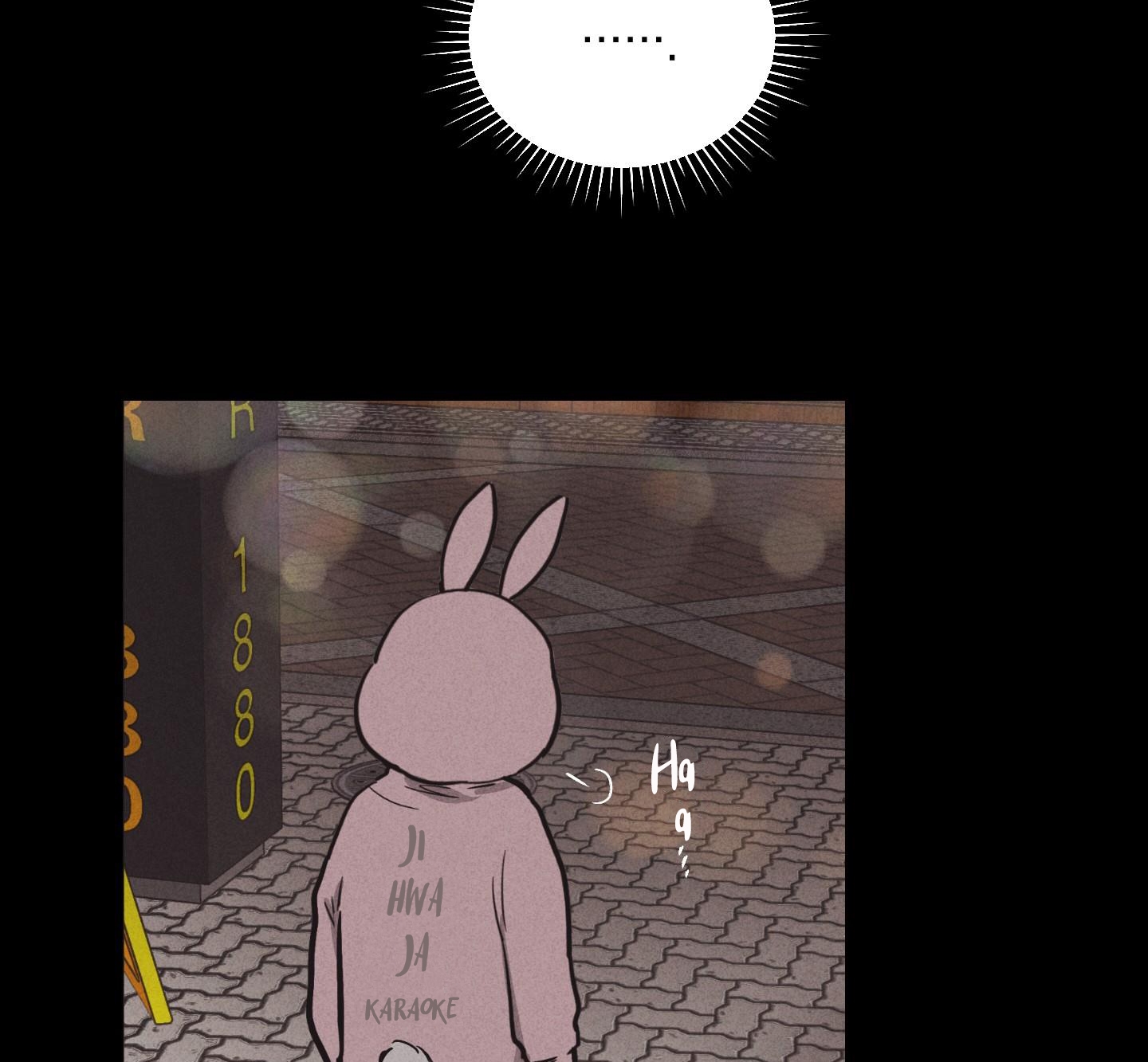 phục thù chapter 14 77