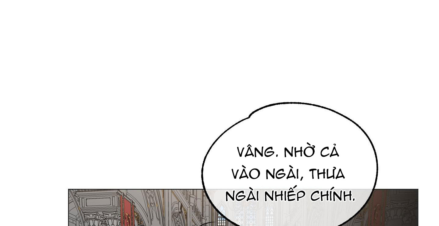 bỗng ngày nọ bị một tên đáng ghét cầu hôn chapter 2.1 7