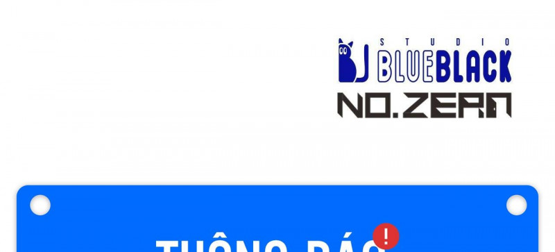 những chú thỏ của hapypy chapter 32.5 121