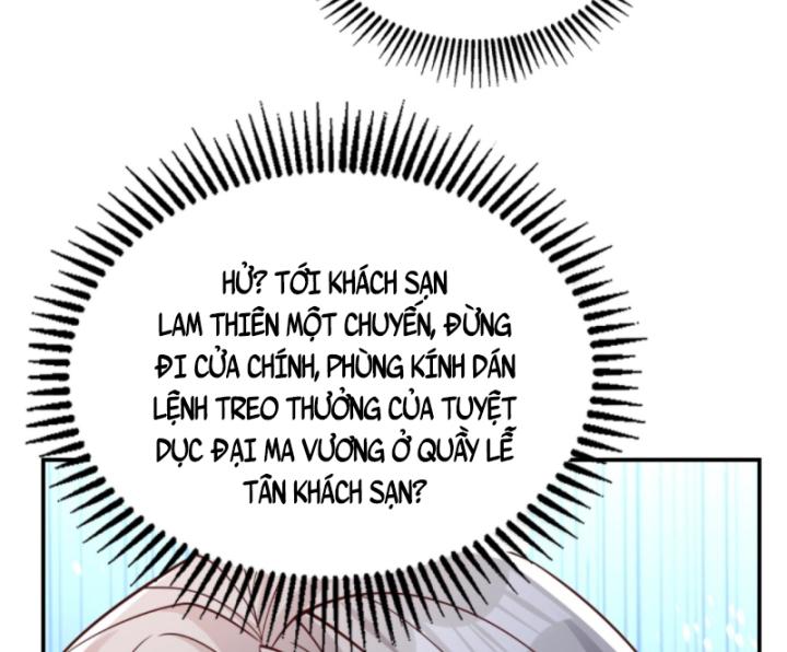 học cùng em gái, tôi bất cẩn vô địch rồi chapter 152 9