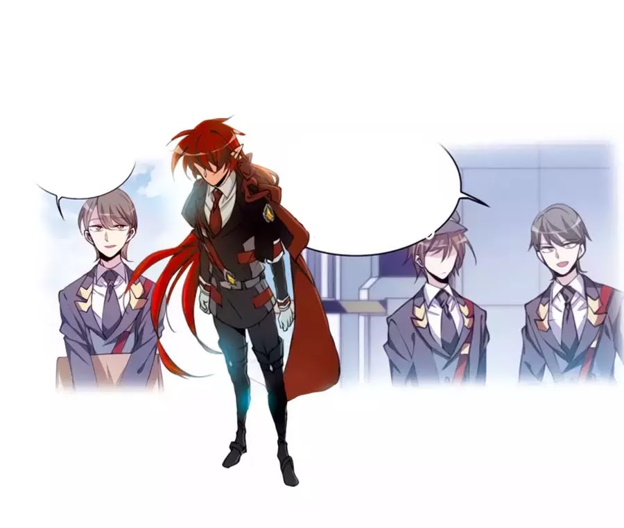 tam nhãn hao thiên lục chapter 299.2 2