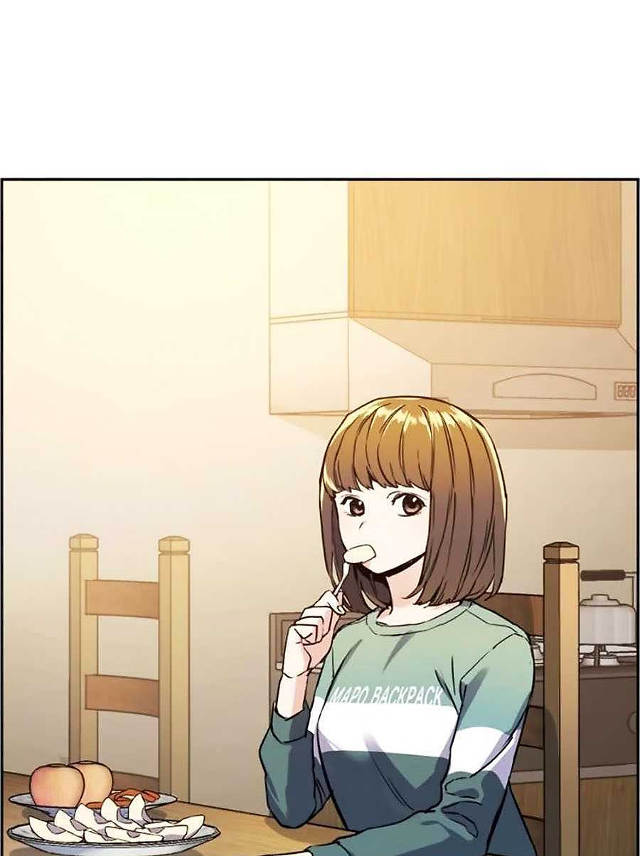 bạn học tôi là lính đánh thuê chapter 19 27