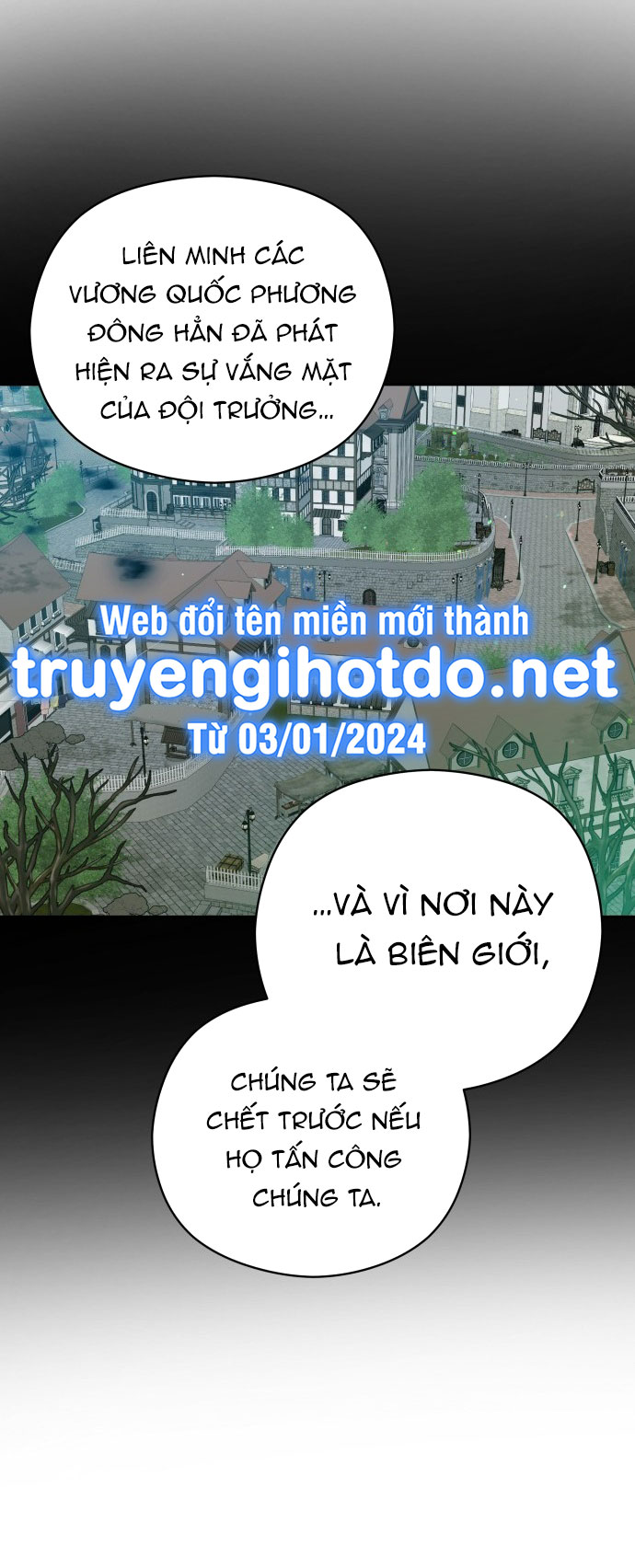 lưỡi dao nơi đầu môi chapter 62.2 14