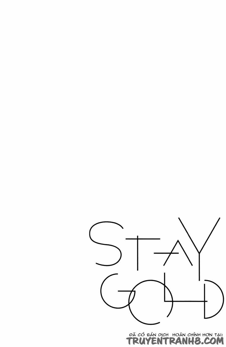 stay gold – bài học tình yêu từ a đến z chapter 6.5 11