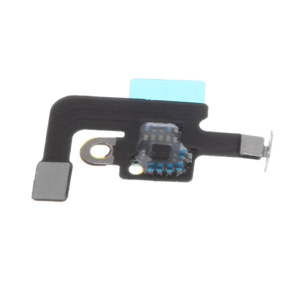 Replacement WiFi Signal Bluetooth Antenna Flex Cable For iPhone 7 plus