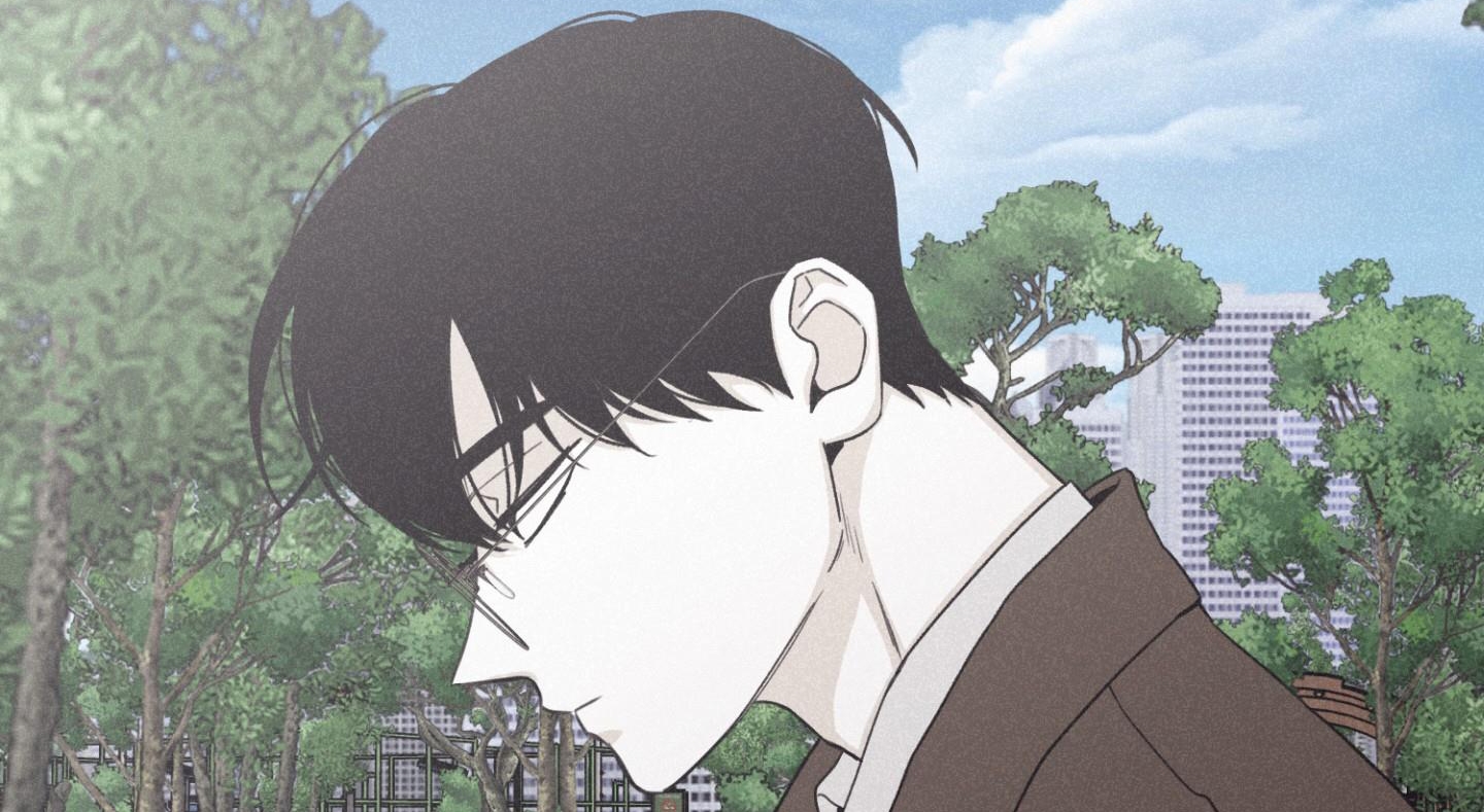 chiếu tướng chapter 86 15