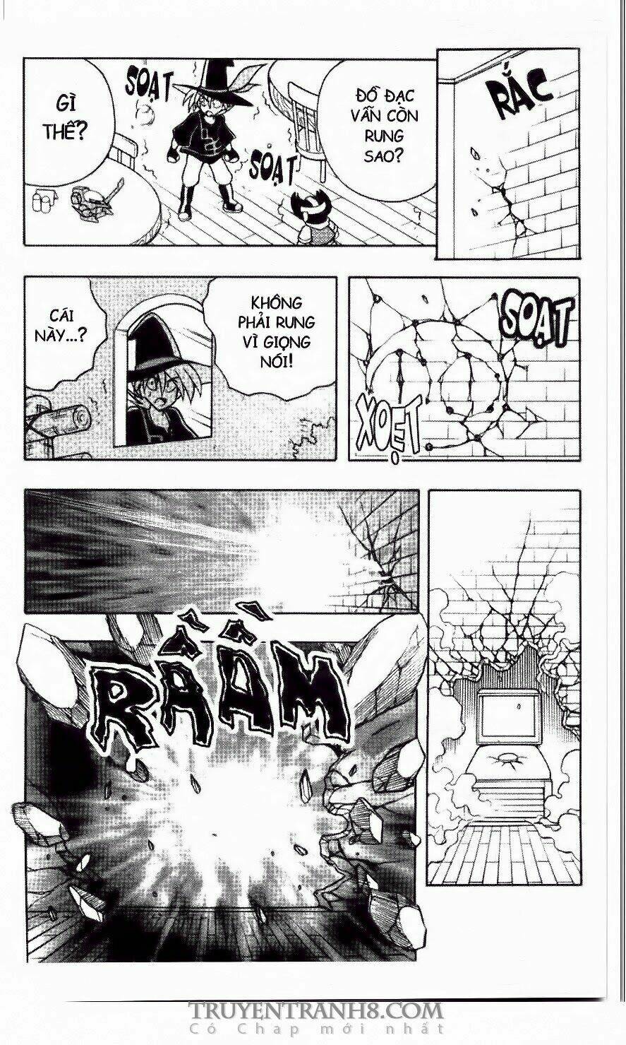 battle b-daman chapter 1 19