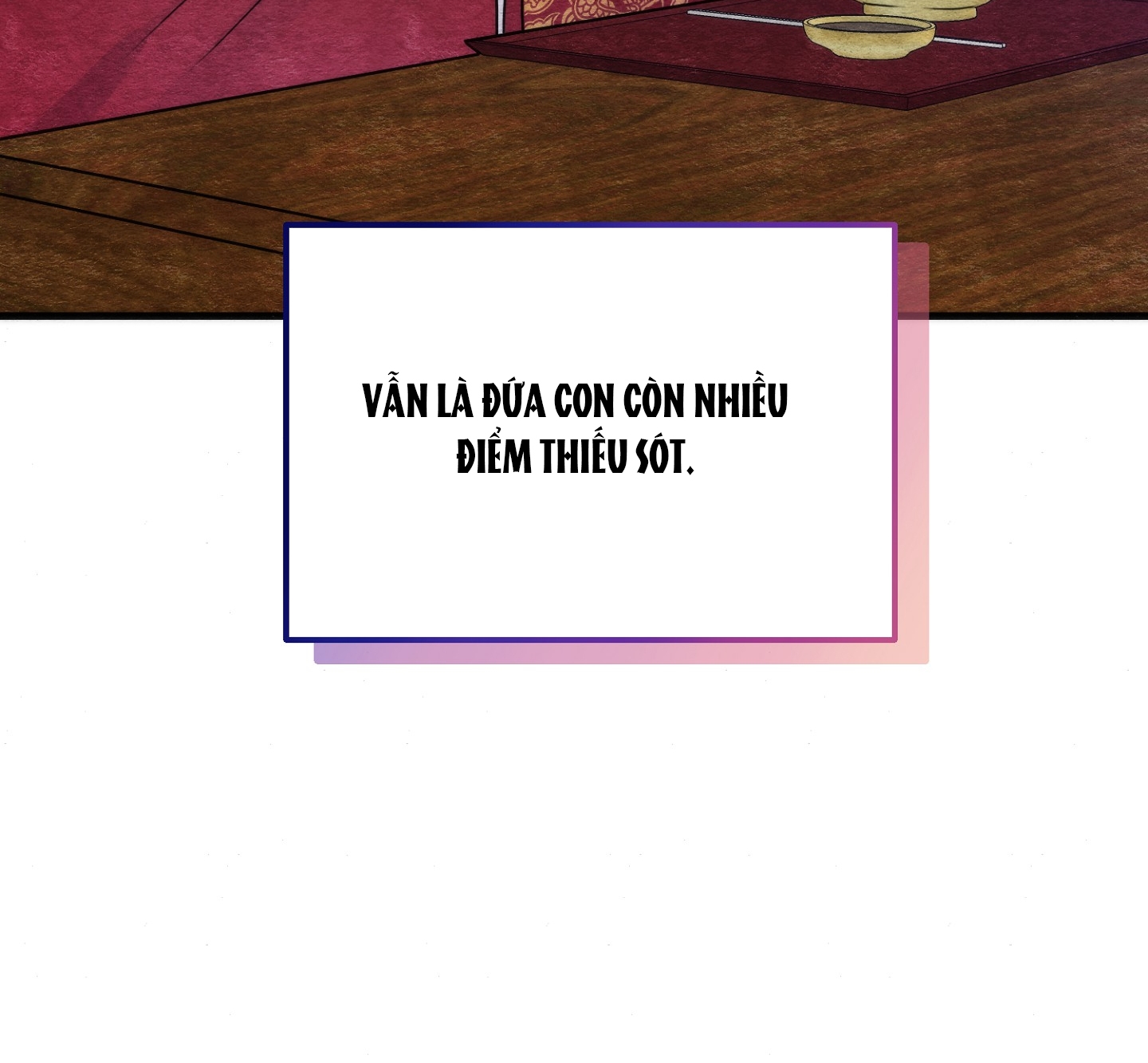 Cương Nhân chapter 95.1 6