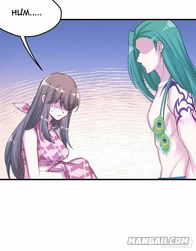 [16+] thảnh thơi thú thế chủng chủng điền, sinh sinh tể chapter 204 21