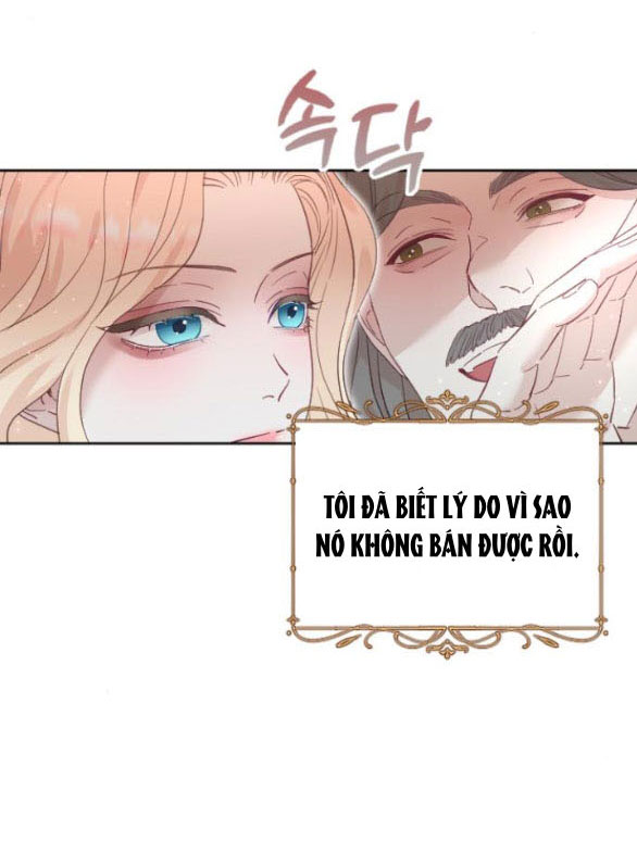 thuần hóa nam nô lệ hắc hóa chapter 6.1 14