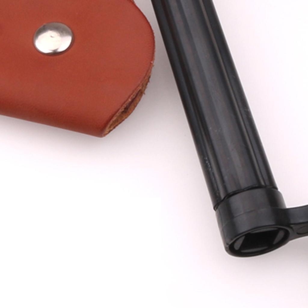 Guitar Care Luthier Tool Repairing Maintenance Cleaning Set For Musical