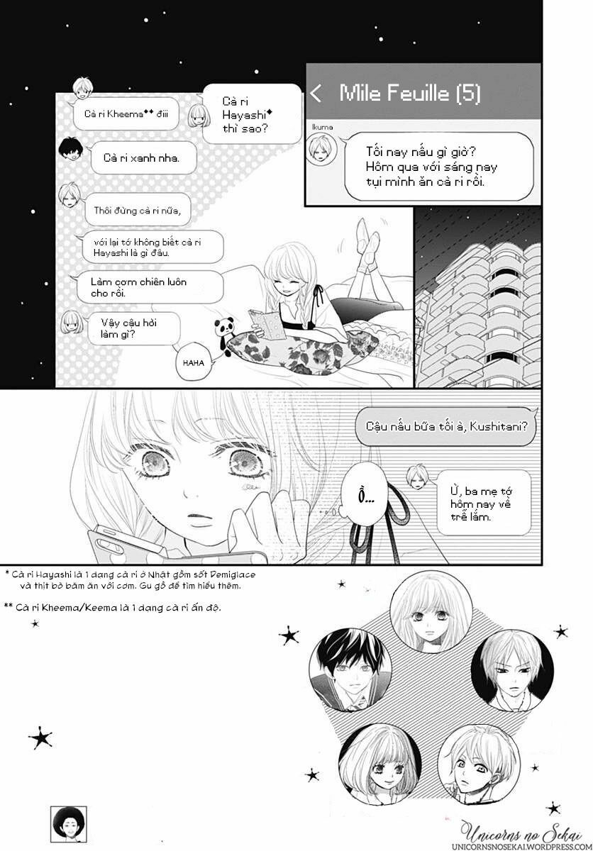 territory m no juunin chapter 5 1