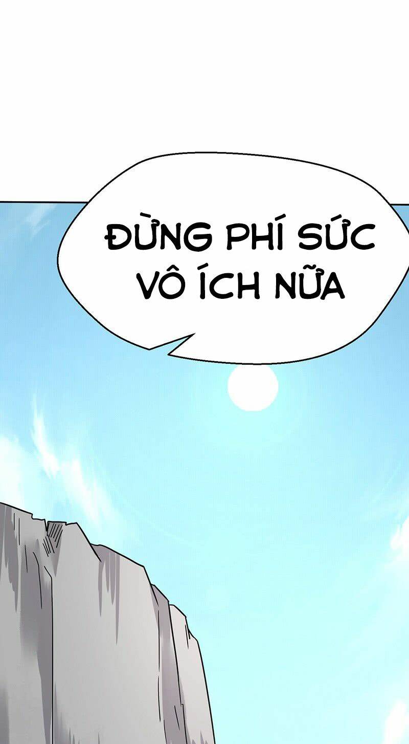 hỗn độn kiếm thần chapter 56 46