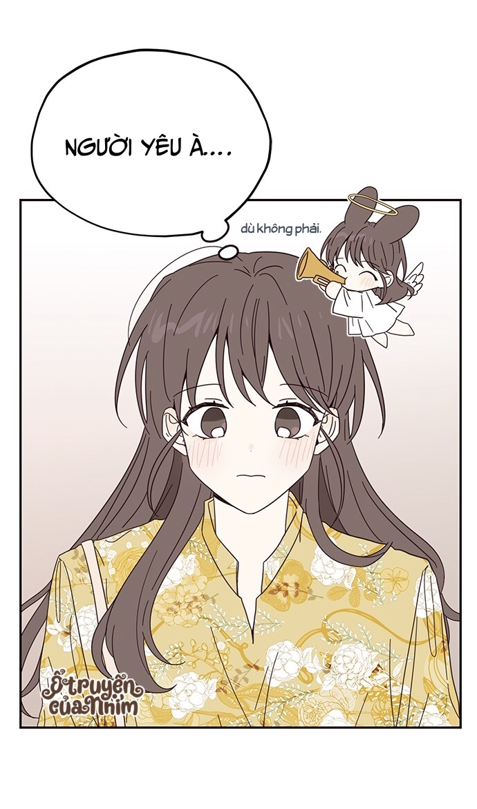 sợi chỉ nhân duyên của sarang chapter 14 42