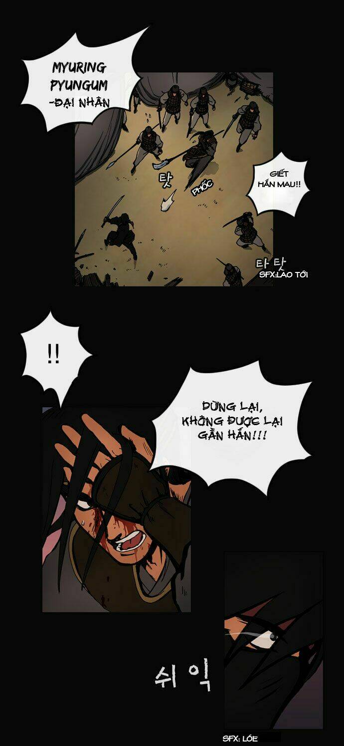 be heun chapter 14 21