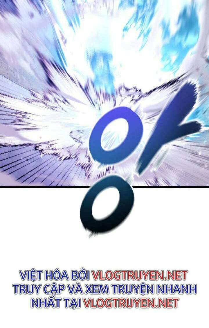 huyền thoại game thủ - tái xuất chapter 37 85