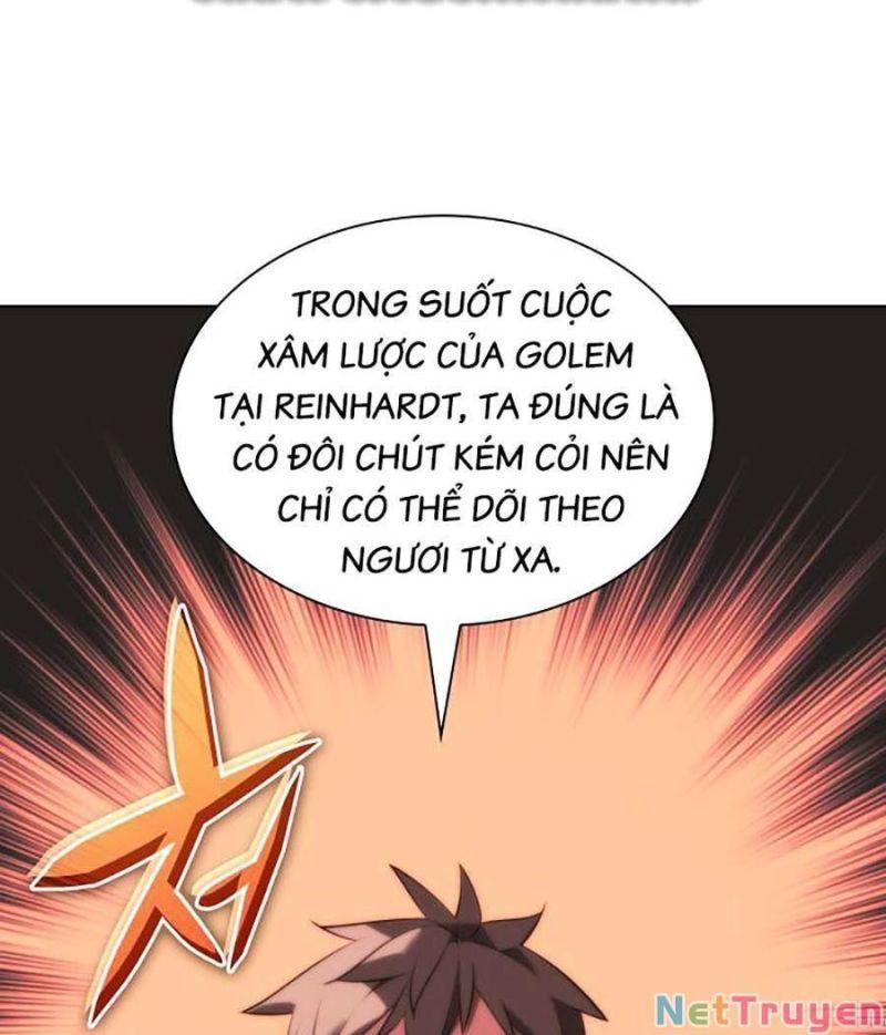 vượt qua giới hạn chapter 175 155