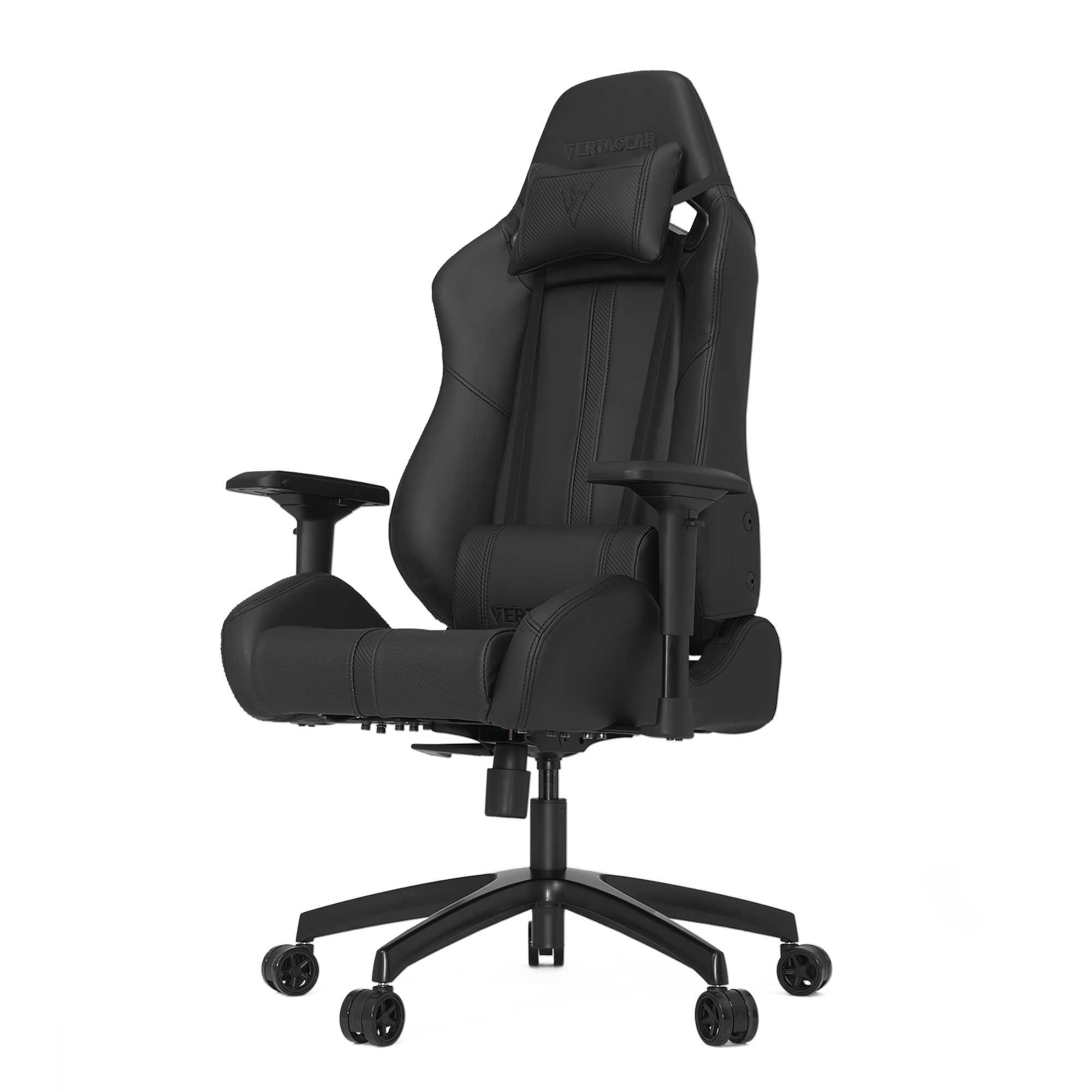 Ghế Gaming Vertagear SL5000 - Hàng chính hãng