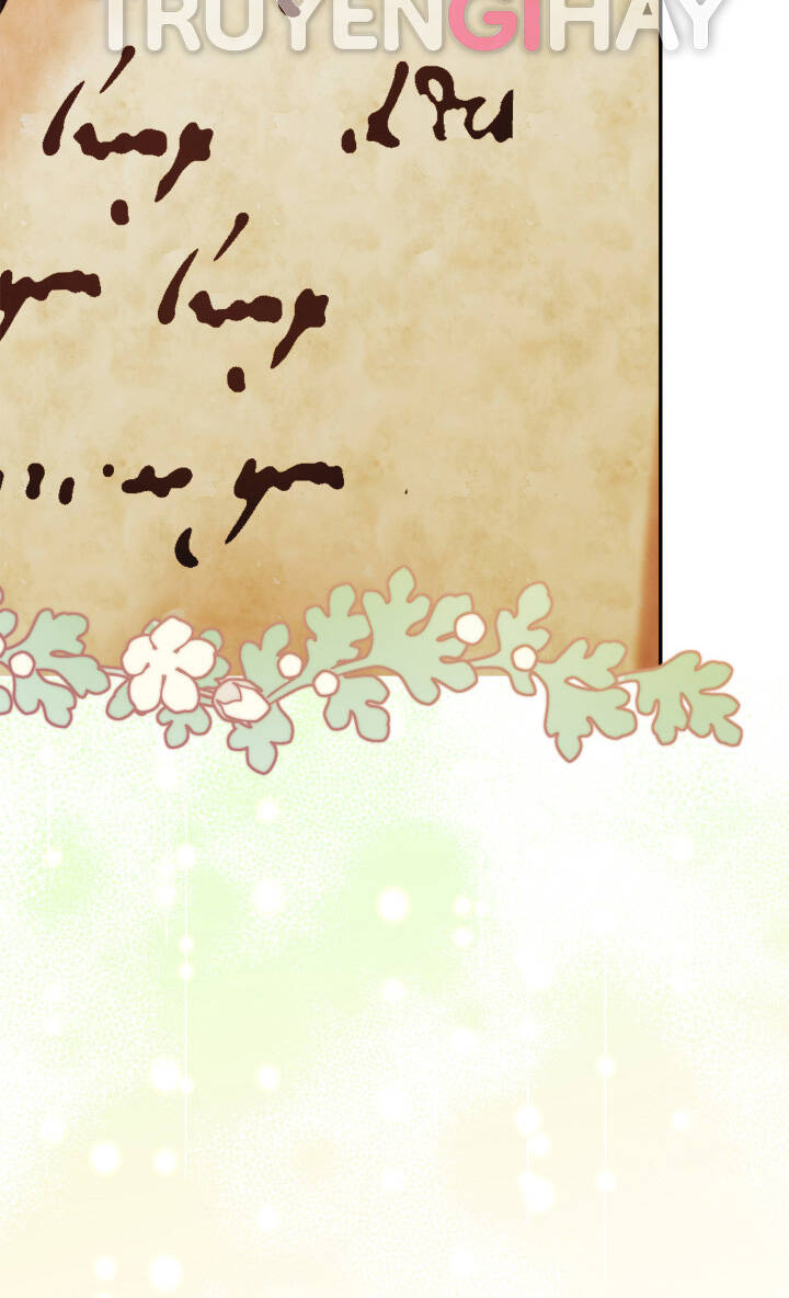 từ ác nữ, tôi trở thành một người mẹ chapter 17 73