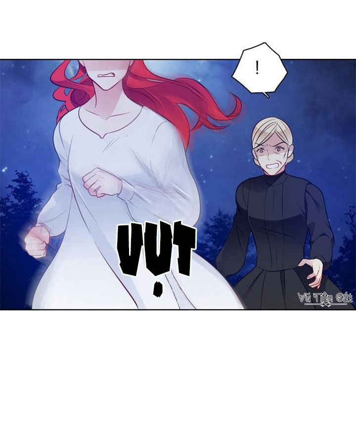 thanh tra của muiella chapter 28 38