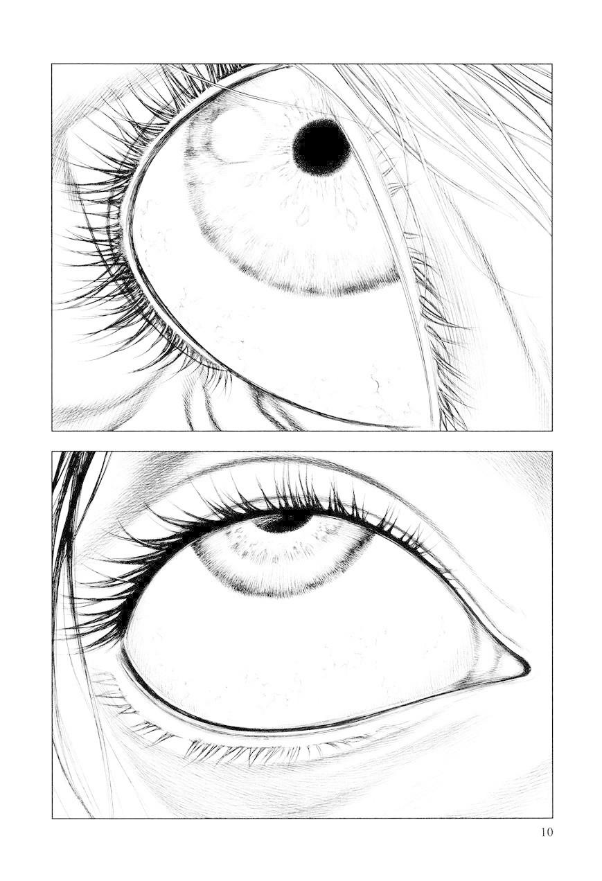 innocent chapter 9 11