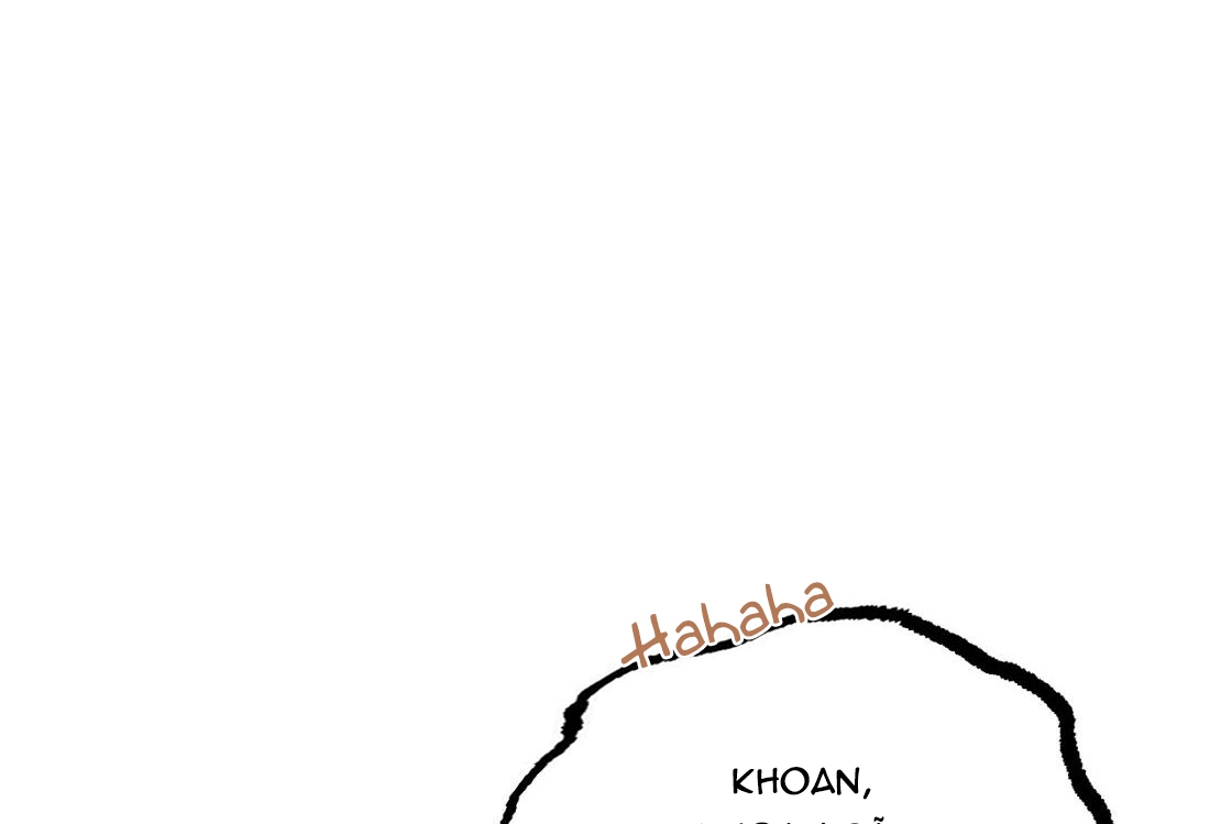 đàn thỏ của habibi chapter 24 130