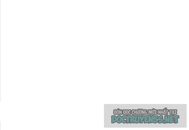 giải cứu 99 nữ chính ở mạt thế chapter 111 35