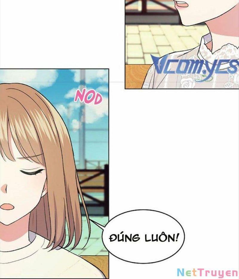 vô tình trở thành con gái của triệu phú chapter 31 45