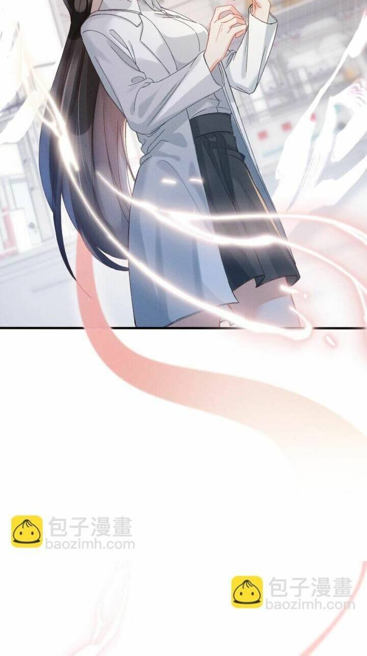 kế hoạch nuôi dưỡng bệnh kiều vương gia chapter 1 28