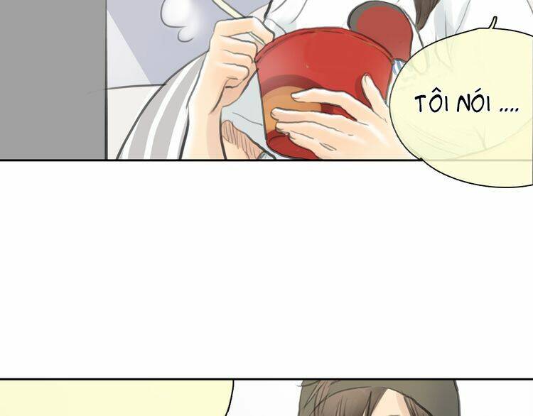 12 giờ của lọ lem chapter 44 28