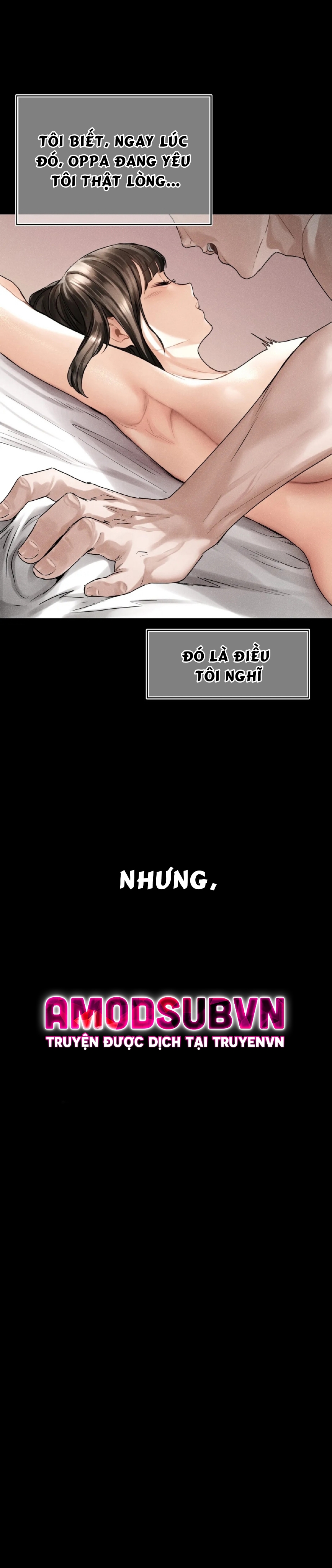 đàn ông và đàn bà ở sillim chapter 25 17