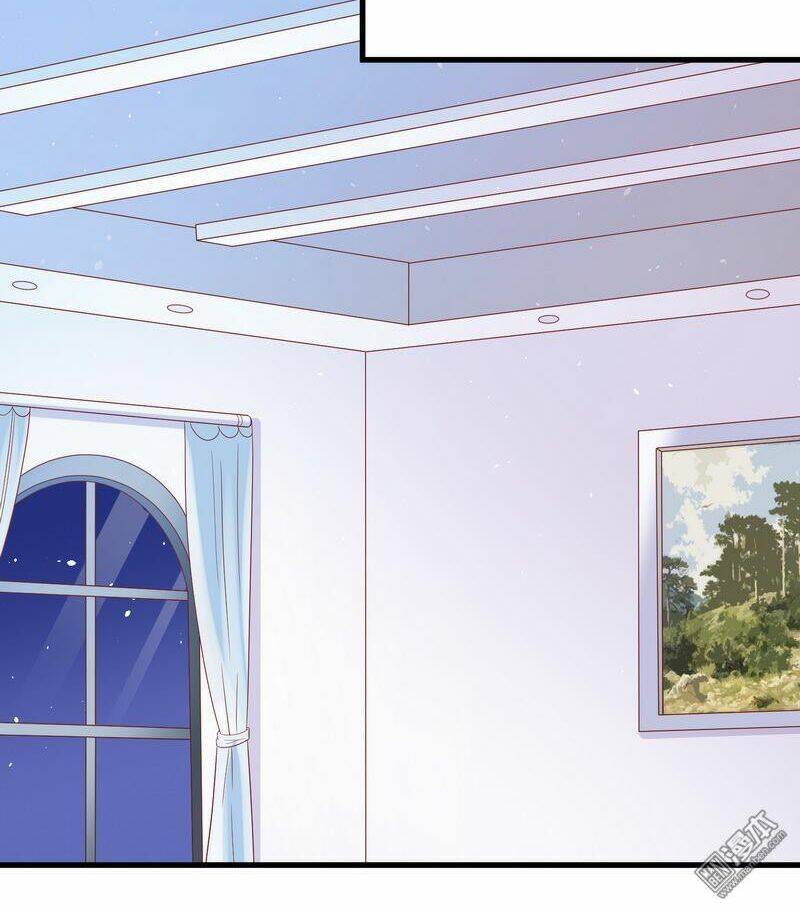 khế hôn chapter 60 7