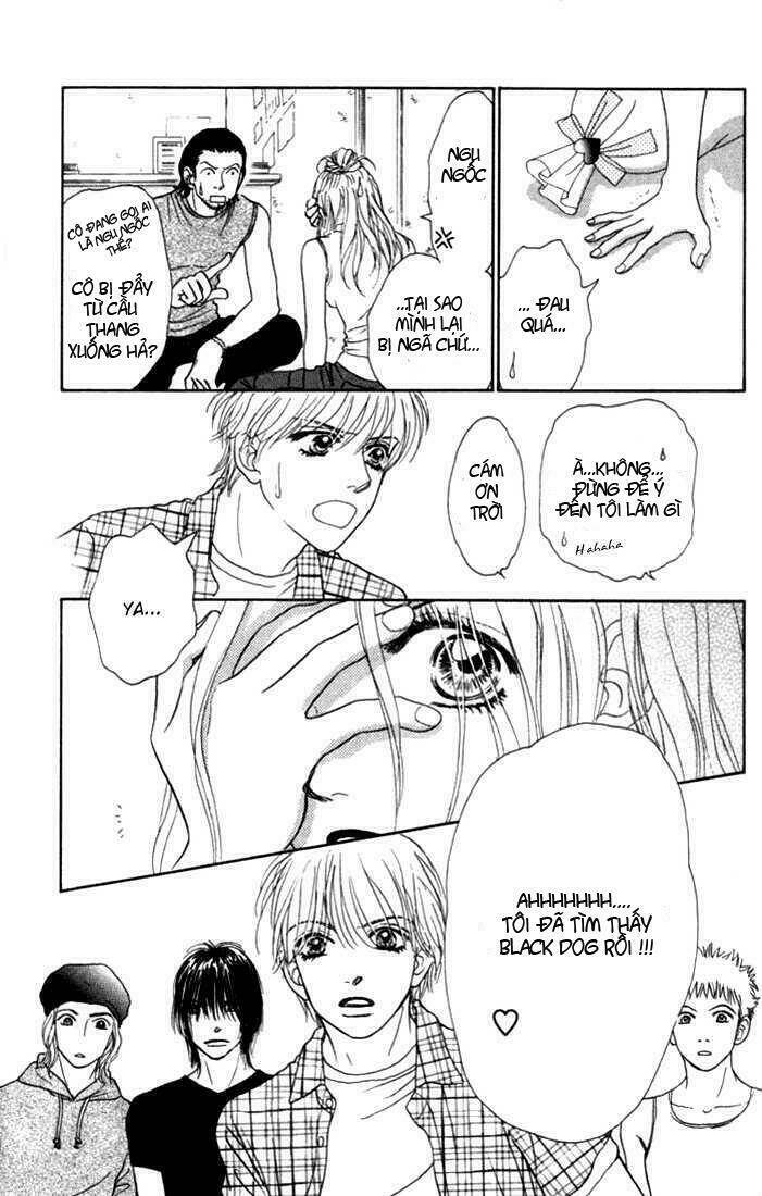 othello chapter 10 11