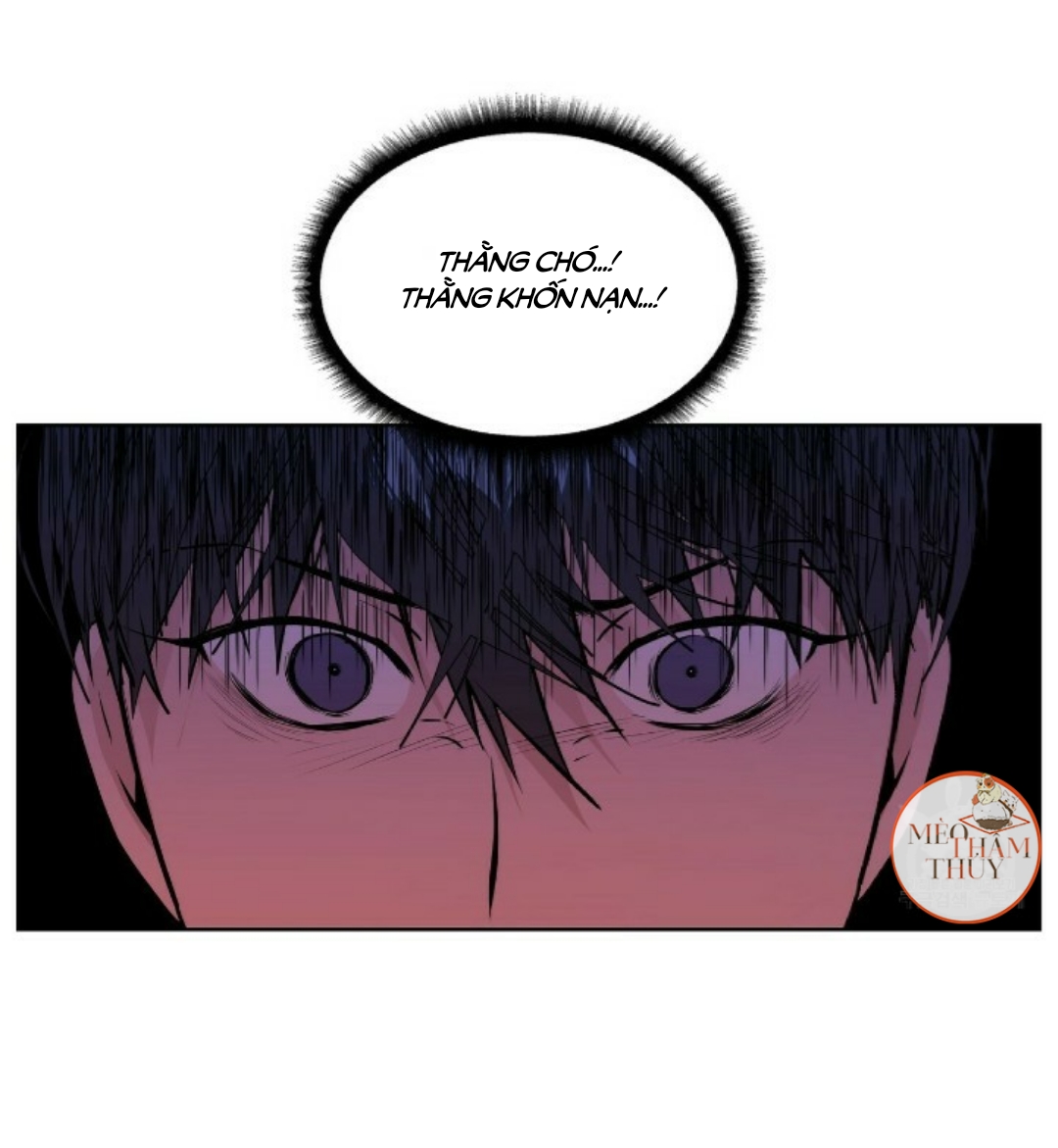 hội chứng chapter 3 51