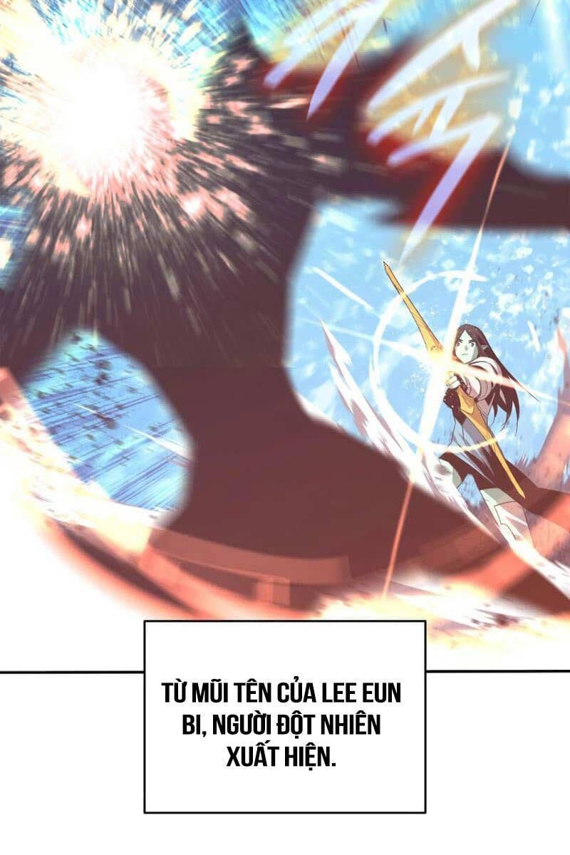 tôi là lính mới chapter 168 85