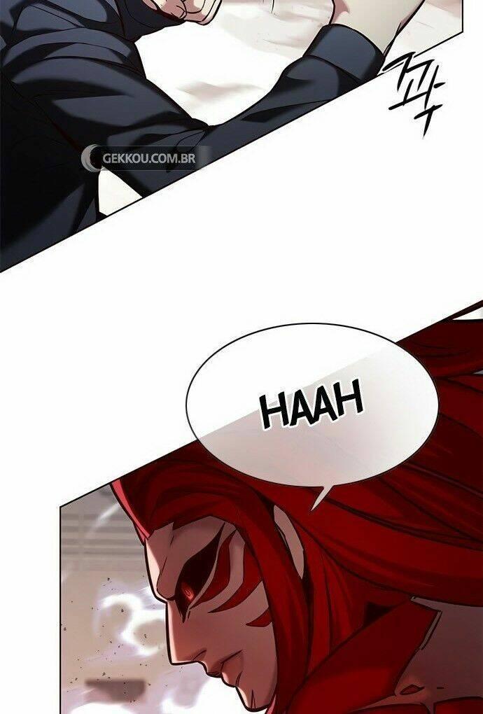 biến thân thành mèo chapter 197 96