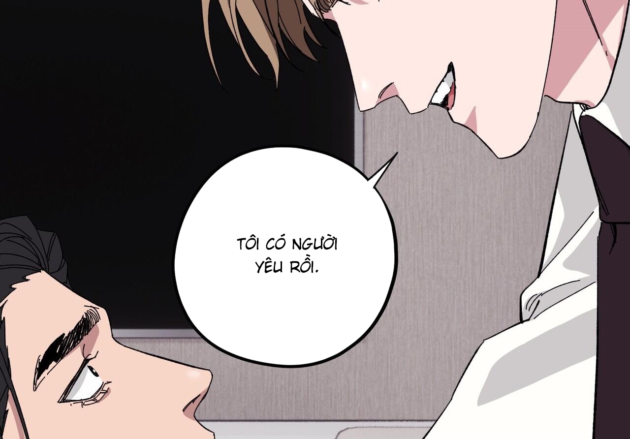 chàng dâu nhà họ kang chapter 34 16