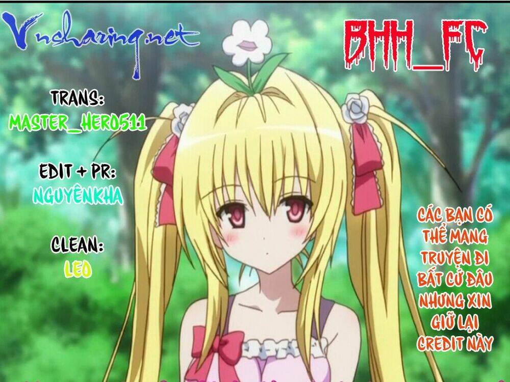 girls saurus dx chapter 34 1