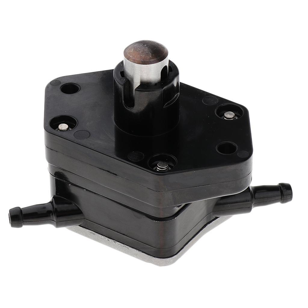 Outboard Fuel   30HP 40HP 50HP 60HP  6C5-24410-00