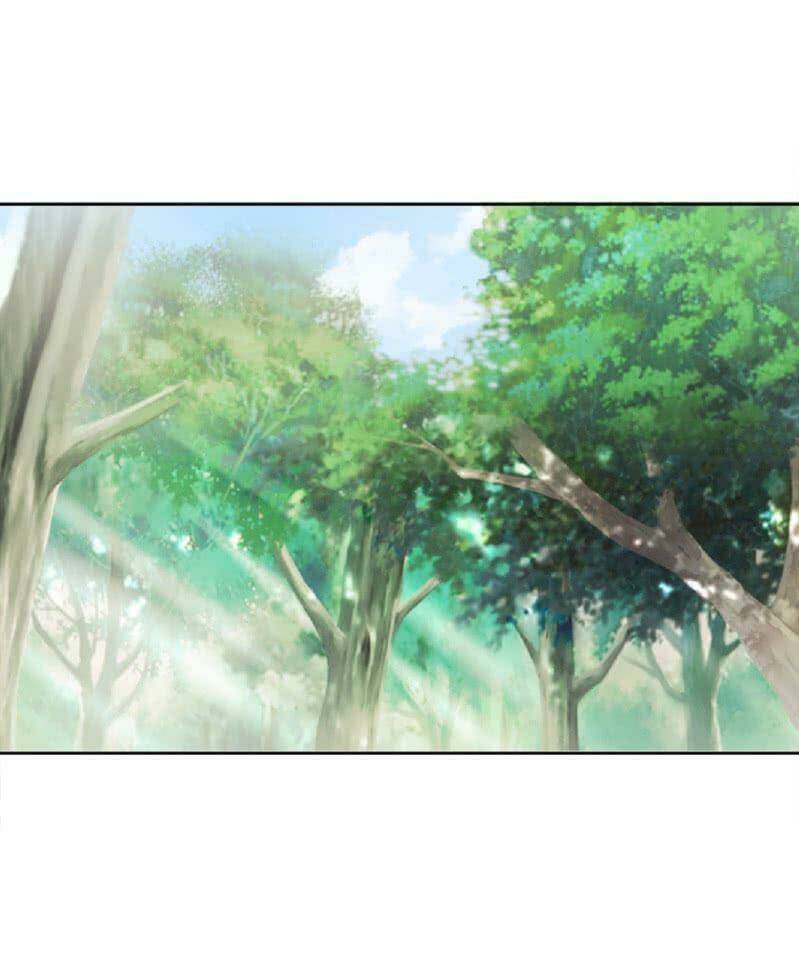 solo đi vương gia chapter 137 11