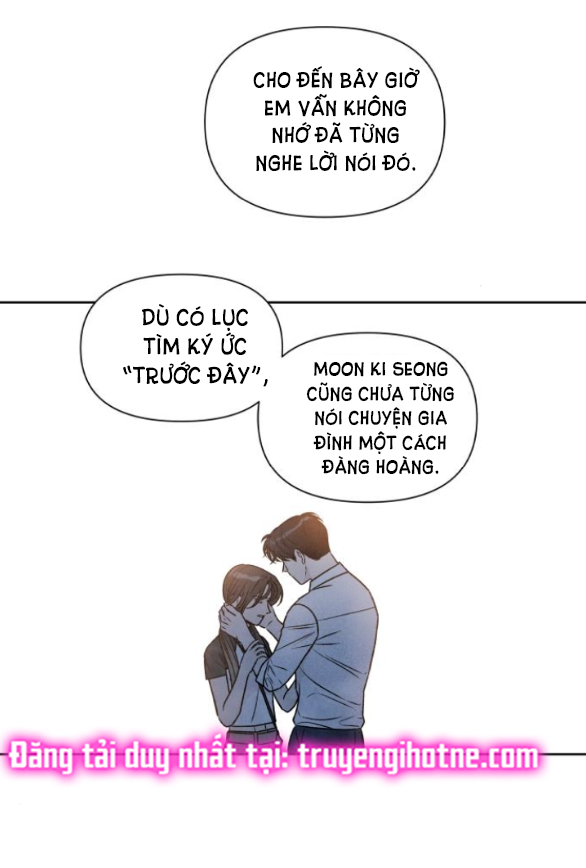 điều khiến tôi quyết tâm muốn chết chapter 83.2 11