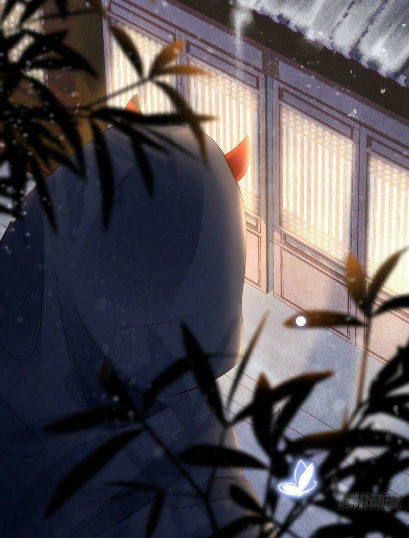 mê hoặc nhân tâm chapter 14 18