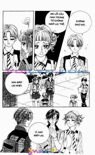 đến với anh chapter 15 11