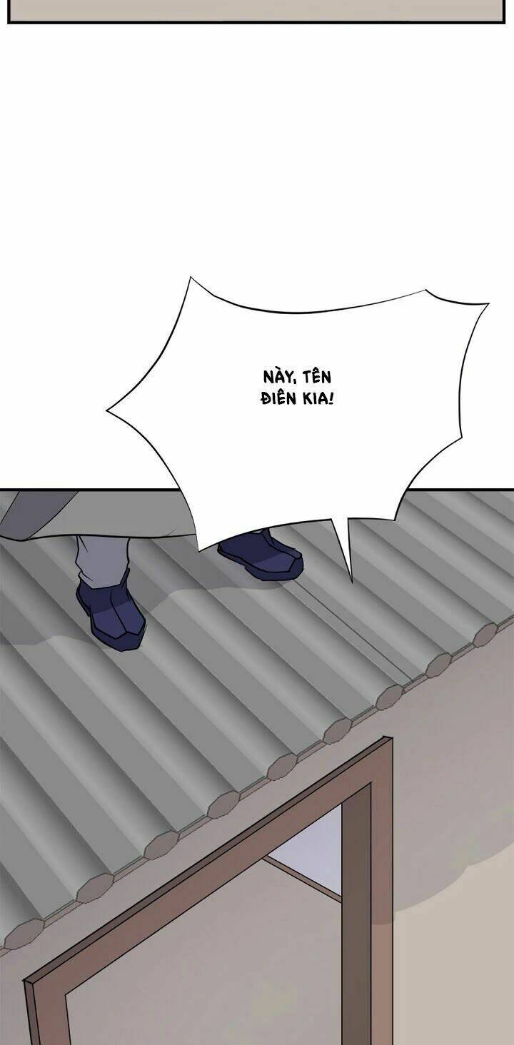 trọng sinh, bất khả chiến bại chapter 104 6